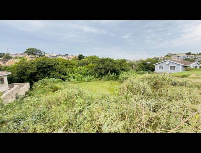 LAND FOR SALE IN LOVU